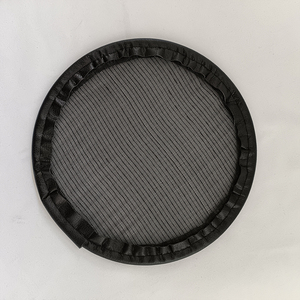 Filtres à air G3 sur mesure à haute efficacité, adaptés aux souffleurs, refroidisseurs d'air et déshumidificateurs - Product Image 4