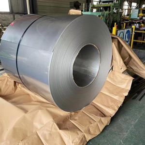 316Lステンレス鋼コイル0.5mm SUS404 & 430BA 2B表面仕上げJIS & GS認定0.5mmバイビーコイルステンレス鋼 - Product Image 4