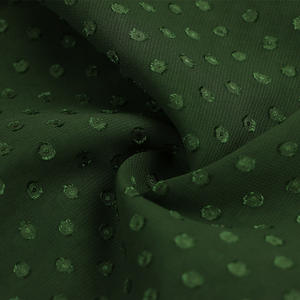 Precio al por mayor tela <span class=keywords><strong>de</strong></span> gasa <span class=keywords><strong>de</strong></span> punto dobby muestra gratis clip tela <span class=keywords><strong>de</strong></span> gasa <span class=keywords><strong>de</strong></span> punto suizo rollo <span class=keywords><strong>de</strong></span> tela <span class=keywords><strong>de</strong></span> gasa <span class=keywords><strong>de</strong></span> punto - Product Image 5