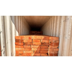 Newest Design Customize <strong>Wood</strong> Roof Structure Outdoor Hardwood Timber From Top <strong>Wood</strong> Supplier &amp; Exporter - Product Image 3