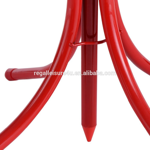 <strong>Kids</strong> Patio Set <strong>Outdoor</strong> Garden Table Chair <strong>Kids</strong> Yard <strong>Furniture</strong> - Product Image 4