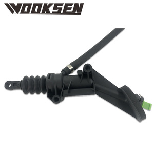 กระบอกสูบคลัตช์ Wooksen รุ่น 1727157 1762805 CC117A543AA สำหรับรถบัส Ford Transit อะไหล่ทดแทน - Product Image 2