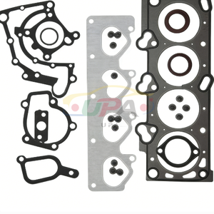 ปะเก็นระบบบเครื่องซ่อม K-IT-ENGINE 209102UU00 20910-2UU00สำหรับ H-YUNDAI หางจระเข้20910 2UU00 - Product Image 5