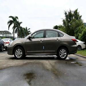 <span class=keywords><strong>Nissan</strong></span> Sylphy Clásico Usado en Venta, Precio Económico, Alto Rendimiento, Sedán de Segunda Mano - Product Image 3