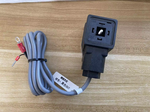 Trasmettitore di <span class=keywords><strong>Corrente</strong></span> PCIR102 4-20mA, Modulo Sostitutivo per PCIR 102, Convertitore di Segnale, Modulo di Isolamento per <span class=keywords><strong>Sensore</strong></span> di Spostamento, Amplificatore - Product Image 2