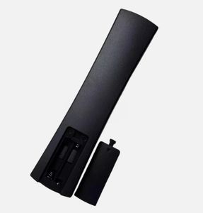 Nuevo control remoto de TV RC4390 RC4390P funciona para Hitachi BUSH varios AYA <span class=keywords><strong>GOGEN</strong></span> NETFLIX - Product Image 5