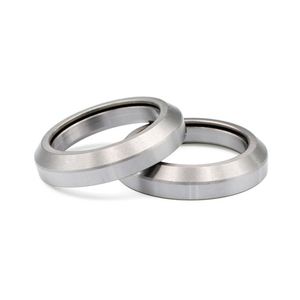 Rodamiento de Bicicleta MH-P15 43.8x33x7mm 45/45 Grados, Rodamiento de Buje de Rueda de Bicicleta MHP15 - Product Image 2