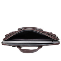Sacs en cuir véritable avec logo personnalisé en gros, service OEM, sacoche souple pour homme et sacoche pour ordinateur portable, sac de voyage d'affaires respirant