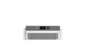 Générateur de <span class=keywords><strong>var</strong></span> statique industriel (SVG) DAZHAO DZ-SVG pour compensation de puissance réactive, boîtier de distribution, électronique de puissance haute performance - Product Image 2
