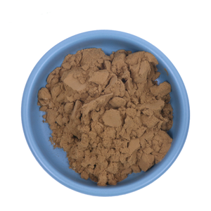 ผง3% สกัดจากหางไก่งวงจาก triterpenes สารสกัดจากเห็ด <span class=keywords><strong>coriolus</strong></span> <span class=keywords><strong>versicolor</strong></span> - Product Image 3