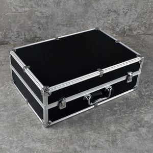 Durable Other TCG Deck <b>Box</b> Anti-Dust Card Container for Yu-Gi-Oh Sports Cards Collection Made in CN/GUA - Product Image 3