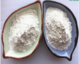 Giá rẻ cao lanh cho các loại cáp lớp cao su từ Trung Quốc Hot Bán với giá thấp - Product Image 3