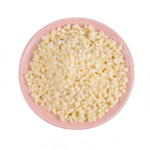 COREAL Polvo de Plátano Liofilizado Natural Sin Aditivos, 100% Polvo de Fruta Liofilizada - Product Image 1