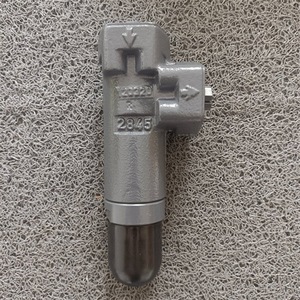 Alimentation à découpage industrielle Converteam Mvc3003-4030-Reman 220V 10A à sortie unique - Product Image 3