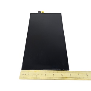 แบตเตอรี่ลิเธียม AMORGE 26S6P 96V 30AH 150A พร้อมระบบ ANT Bluetooth BMS สำหรับจักรยานไฟฟ้า - Product Image 4