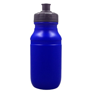 Muestra gratuita Botella de agua plegable personalizada de 500 ml, botella de agua reutilizable y plegable, botella de agua premium para correr - Product Image 5