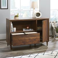 Meuble de console de télévision en bois Offre Spéciale le salon 2020