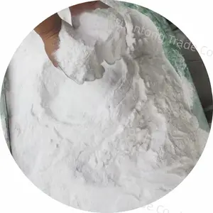 Wholesale high purity b powder white powder European warehouse with fast delivery