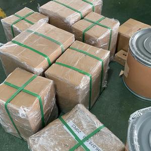 Tùy chỉnh rắn PTFE POM(polyformaldehyde) Delrin bóng kích cỡ khác nhau PVC nhựa bóng cho đồ chơi - Product Image 5