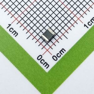 Whole -Sale MCL2520A4R7MT 1008 2520 Inductors SMD Inductors 4.7uH 20% 950mA 0.28ohm - Product Image 1