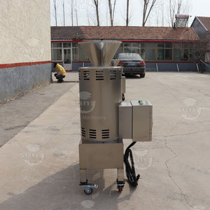 Utensílio de cozinha para moagem de manteiga, fabricante de manteiga de alce chinês - Product Image 6