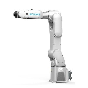 Robot collaboratif ONA Huichuan 7 kg de charge, bras automatique 900 mm pour la manutention, le chargement et le déchargement en exposition, avec composants PLC essentiels - Product Image 5