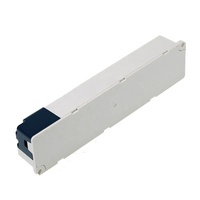 MEANWELL 16A AC Limiteur de courant d'appel ICL-16L