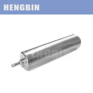 ตัวกรองน้ำมันสำหรับรถยนต์เบนซินรุ่นใหม่13327788700 13327793672 13327811401 WK5002 WK5001 - Product Image 3