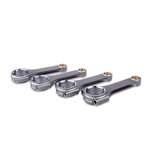 Biela para Motor Marino <span class=keywords><strong>YAMAHA</strong></span> TR-1, Piezas <span class=keywords><strong>de</strong></span> Motor para Barco, 500 Caballos <span class=keywords><strong>de</strong></span> Fuerza, 4 Tiempos, Jet Ski, Mejora del Rendimiento - Product Image 5