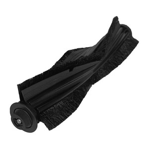 Midea W20 Robot Vacuum Cleaner Accessories Mop Roller <b>Brush</b> Filter <b>Dust</b> Bag Home Use Washable Filter 51-100 Sqm - Product Image 4