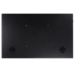 Monitor Táctil Raspberry Pi de 10.1 Pulgadas Tipo S HD MI, Pantalla IPS de 1280×800, Táctil Capacitivo - Product Image 3
