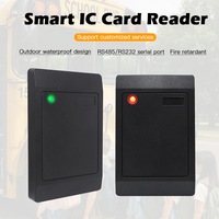 Boîte noire CCENTEN 8CH 4G GPS WIFI MDVR Moniteur de 10.1 pouces avec lecteur de carte à puce intelligent Télécommande pour camion, voiture, bus et camion