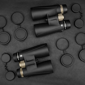 Odm/oem asika b1050 בטא 10 x50 hd עמיד למים משקפת למבוגרים fmc גג bak4 n2 מלא זום אופטי מלא 1 שנה אחריות שדה 6.1 - Product Image 6