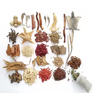 <span class=keywords><strong>Balanza</strong></span> de Precisión Digital XY-1BF, Funcional, Personalizable, con Pantalla LCD, para Pesaje <span class=keywords><strong>y</strong></span> Conteo de Piezas, 1100g 0.1g - Product Image 2