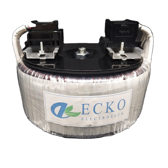 Customized High Quality Toroidal Transformer Inverter 3kw 5kw, Toroidal Transformer Output Inverter Manufacturers