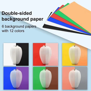 25Cm <span class=keywords><strong>Led</strong></span> Xách Tay <span class=keywords><strong>Photo</strong></span> <span class=keywords><strong>Studio</strong></span> Với Vòng <span class=keywords><strong>Led</strong></span> Light Folding <span class=keywords><strong>Mini</strong></span> Chụp Ảnh Lều Dimmable <span class=keywords><strong>Led</strong></span> Vòng Ánh Sáng Ảnh Hộp Đèn - Product Image 4