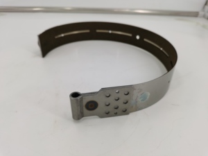 Banda de Freno para Caja de Cambios Automática HENING A340E A650E - Product Image 3
