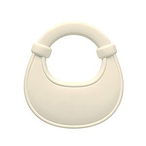 Equipo <span class=keywords><strong>de</strong></span> Entrenamiento <span class=keywords><strong>de</strong></span> Yoga y <span class=keywords><strong>Pilates</strong></span> <span class=keywords><strong>de</strong></span> Silicona Más Vendido en 2026, 10LB, Bolsa para Kettlebell, Venta al por Mayor <span class=keywords><strong>de</strong></span> Fábrica, Antideslizante, para Fortalecer Brazos - Product Image 1