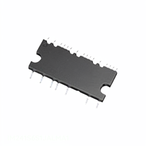 Original New and Original Discrete Semiconductor Products 23-PowerSMD Module IM241S6S1JALMA1 Electronic Components China - Product Image 1