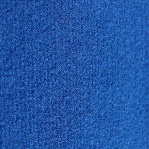 <span class=keywords><strong>Tapis</strong></span> antidérapant et anti-chute enroulable pour gymnastique rythmique, wushu et <span class=keywords><strong>cheerleading</strong></span> - Product Image 3