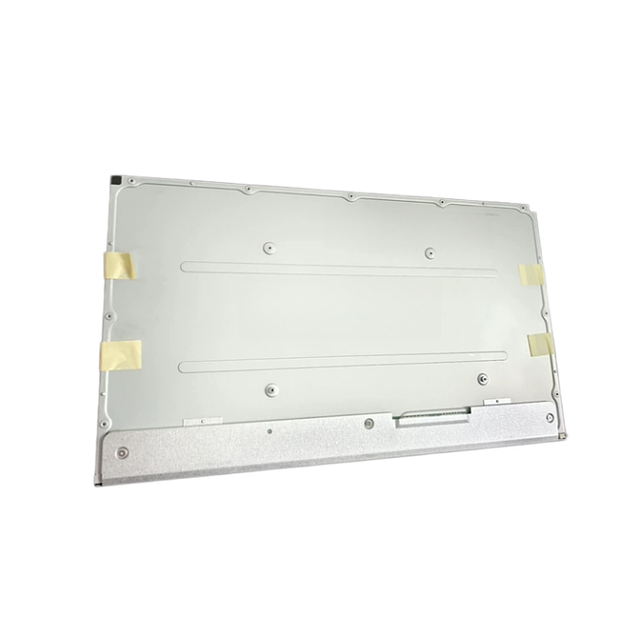 Direct Price LM250WQ3-SSA1 LCD Panel Wholesale High Definition Display for Desktop All-in-One