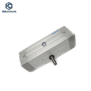 Equipo Industrial de Alta Calidad Modelo 1 para Fabricación y Procesamiento con Envío Rápido - Product Image 1