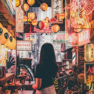 Quảng Cáo Hoạt Động OEM/ODM Vải Lightbox Dấu Hiệu Tùy Chỉnh Kích Thước VN Liền Mạch Vải Lớn Định Dạng Hình Chữ Nhật Hình Dạng - Product Image 2