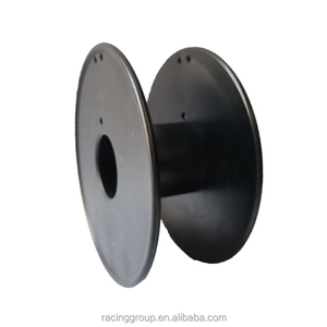 Empty Plastic <strong>Spool</strong> for <strong>3d</strong> <strong>Printer</strong> <strong>Filament</strong> 0.25kg 1kg 3kg 5kg Empty Plastic <strong>Reel</strong> - Product Image 5