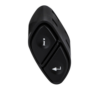 Gmc <b>Steering</b> <b>Wheel</b> Control <b>Switch</b> 21997738 For 03-09 Models Replacement Part - Product Image 3