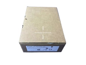 Câble de <span class=keywords><strong>programmation</strong></span> PLC <span class=keywords><strong>Delta</strong></span> UC-PRG020-12A, convertisseur USB vers RJ11 RS232, 2m, Original, neuf, en stock - Product Image 6