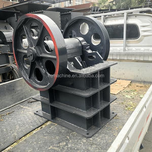 חם לסת מכירה חמה משמש עפרת זהב אבן שיש - Product Image 2