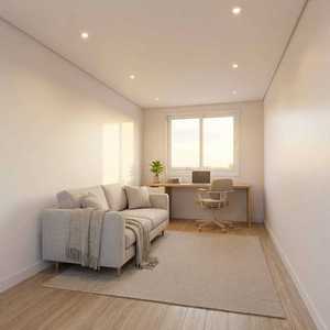 Venta directa de fábrica de casas contenedor móviles, casas prefabricadas, edificios temporales de estructura de acero para obras de construcción - Product Image 1