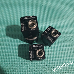 กล้อง CCD SENTECH STC-A83A V2.2 มือสอง - Product Image 3