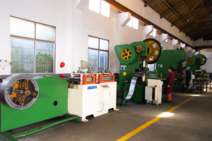 19 Cái HSS Twist Tungsten Carbide Drill Bit Set - Product Image 6